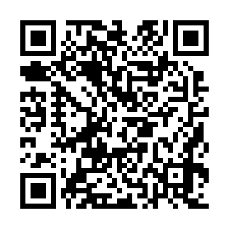 QR code for AHA278