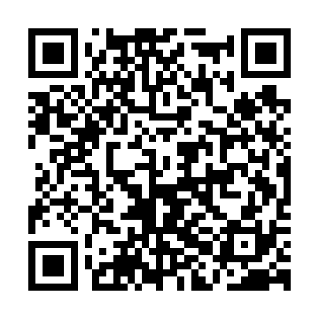 QR code for AHAF30