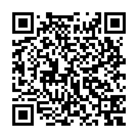 QR code for AHAK38