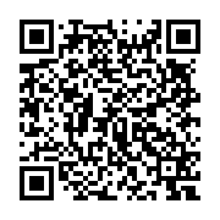 QR code for AHAN61