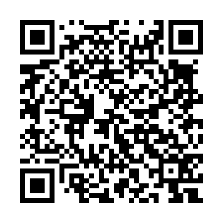 QR code for AHCL76