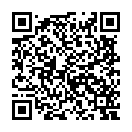 QR code for AHCM57
