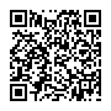 QR code for AHD317