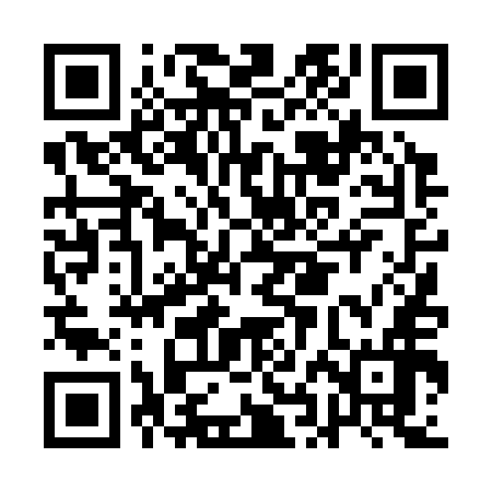 QR code for AHD356