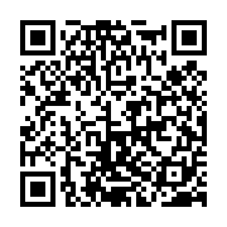 QR code for AHDD51