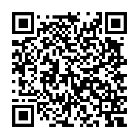 QR code for AHE465