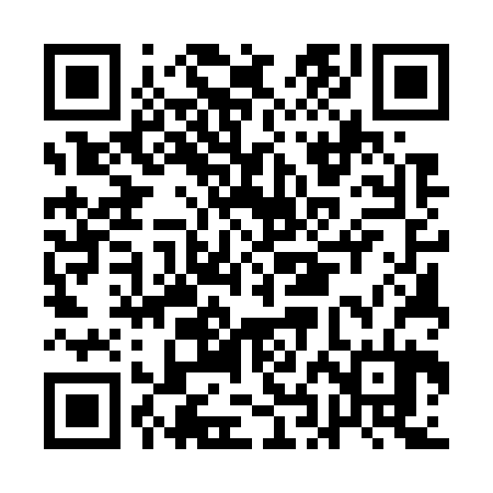 QR code for AHE724