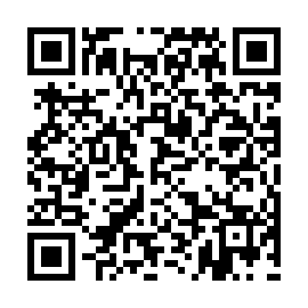 QR code for AHE843