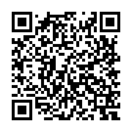 QR code for AHE961