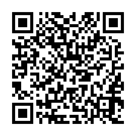QR code for AHF852