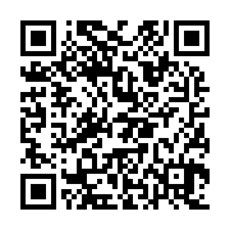 QR code for AHF924