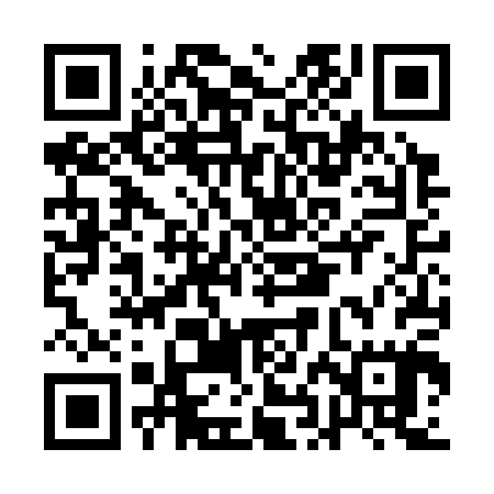 QR code for AHFC05