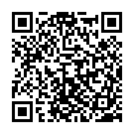 QR code for AHFP63