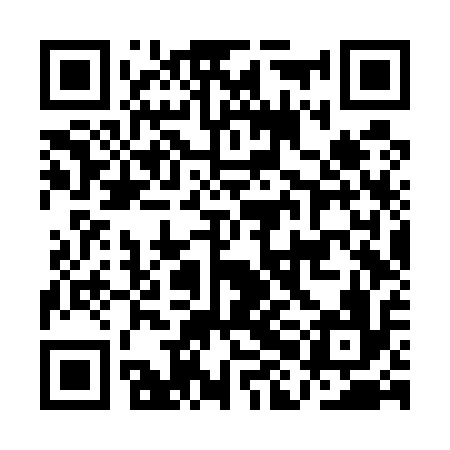 QR code for AHFU16