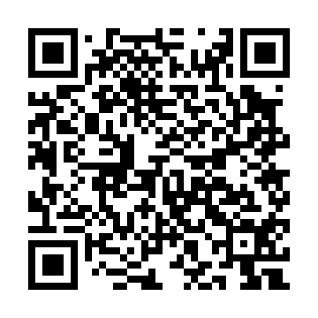 QR code for AHG014
