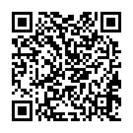 QR code for AHG358