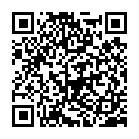 QR code for AHGF03