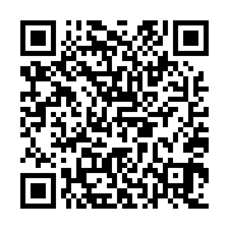 QR code for AHGP41
