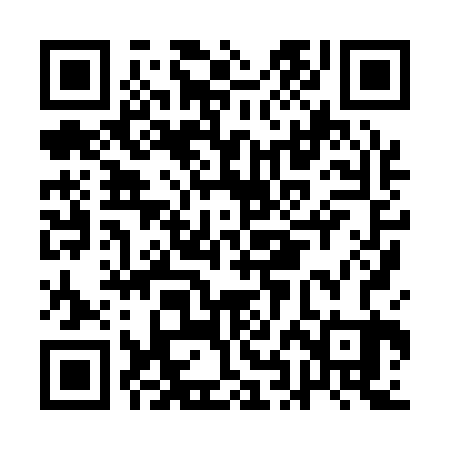 QR code for AHH123