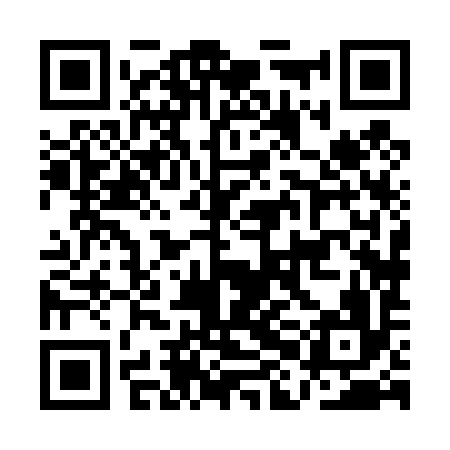 QR code for AHH496
