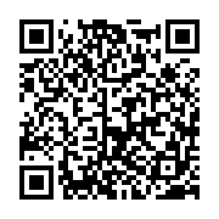 QR code for AHH912