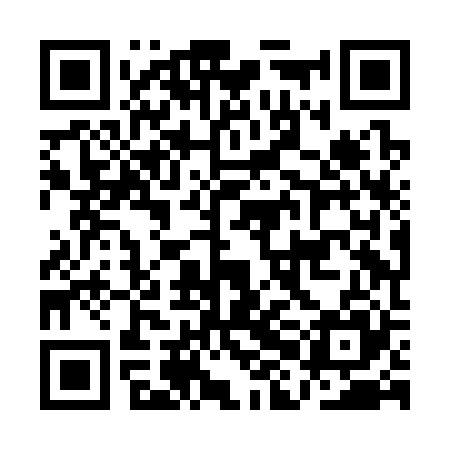 QR code for AHHC25