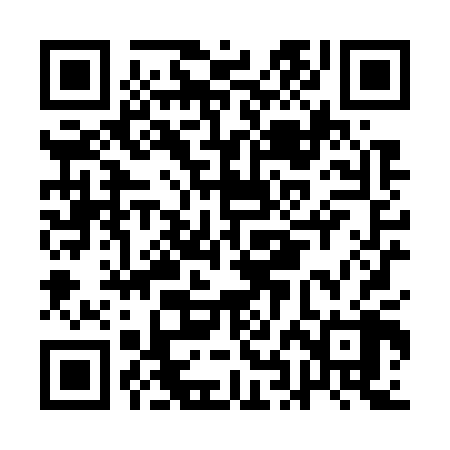 QR code for AHHW08