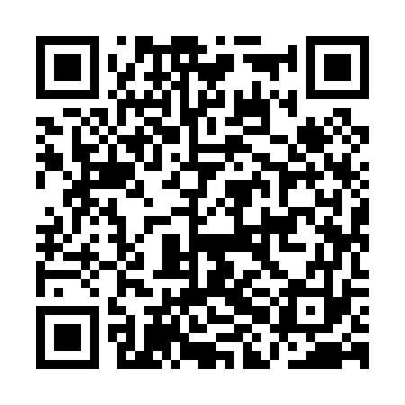 QR code for AHI073
