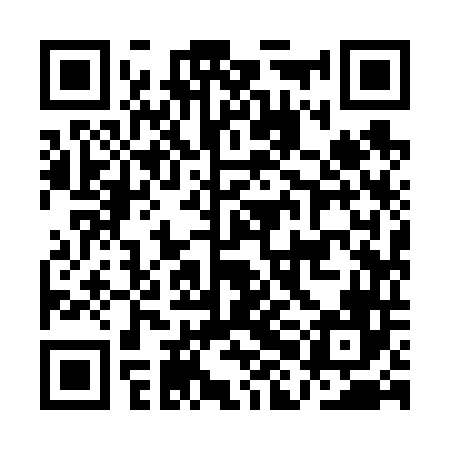 QR code for AHI646