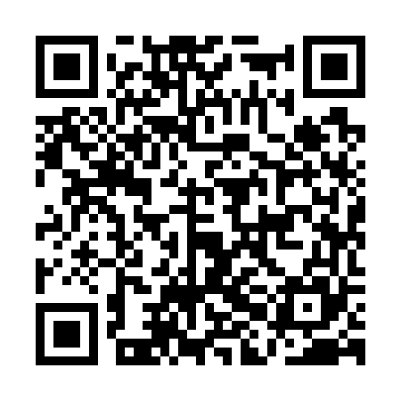 QR code for AHI765