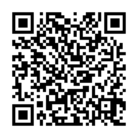 QR code for AHIA32