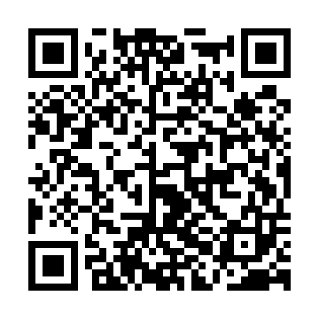 QR code for AHIE03