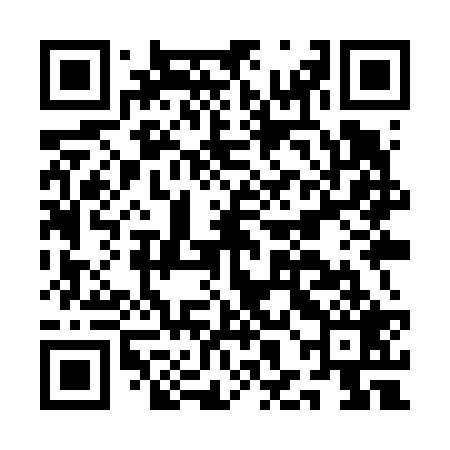 QR code for AHIV29