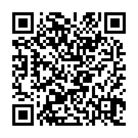 QR code for AHIY24