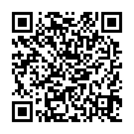 QR code for AHJ311