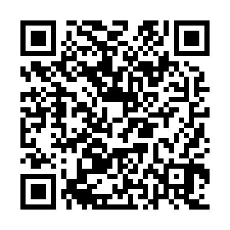 QR code for AHJ802
