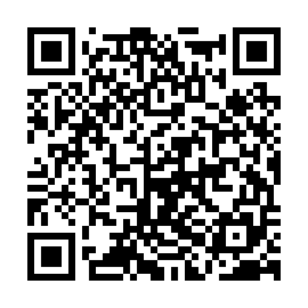 QR code for AHJB55