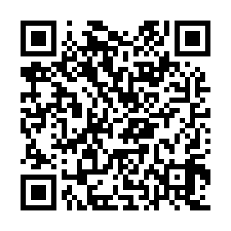 QR code for AHJM19