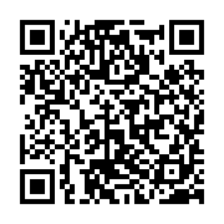 QR code for AHK290