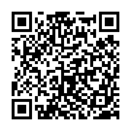 QR code for AHK652