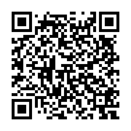 QR code for AHKN08