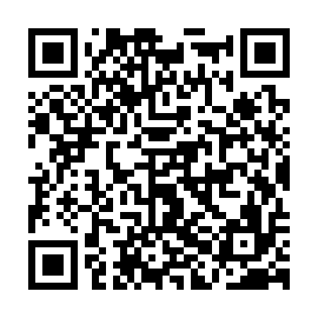 QR code for AHKS16