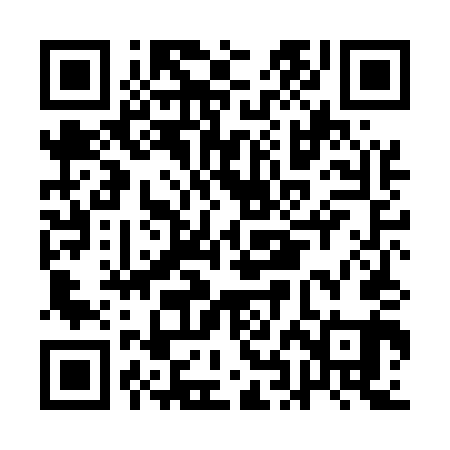 QR code for AHLE41