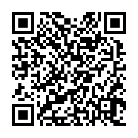 QR code for AHMJ66