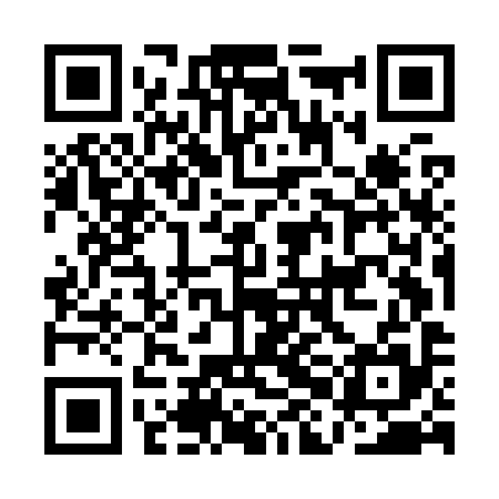 QR code for AHMK95