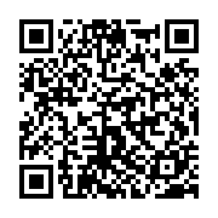 QR code for AHMN05