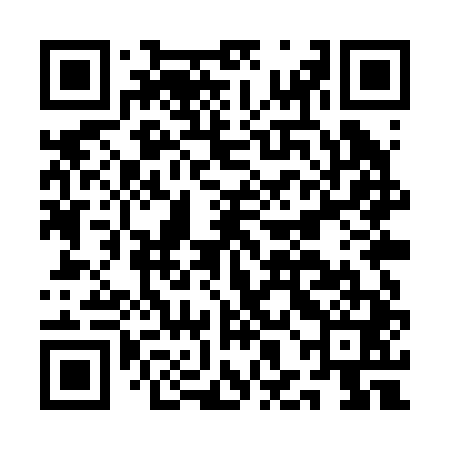 QR code for AHMR41