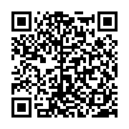 QR code for AHNA20