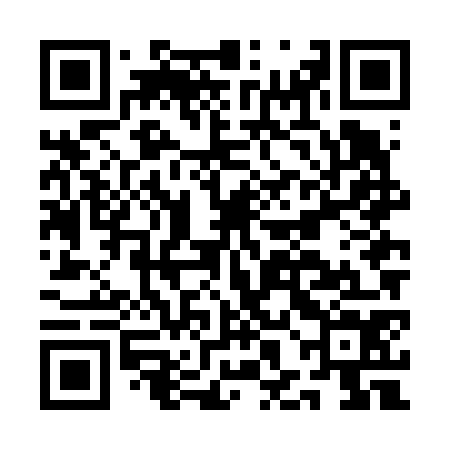 QR code for AHNF74