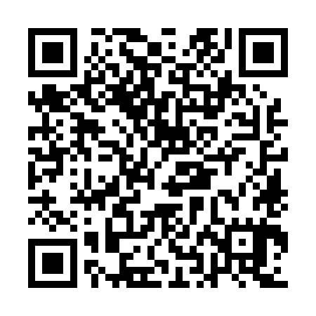 QR code for AHO085
